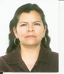 Lic. Martha Pérez Valadez