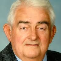 4357912_fbs.jpg?cb=20250805122217