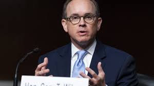 Which Is the Worst Federal Appeals Court, and Why Is It the Fifth Circuit?