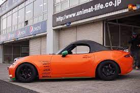 first 2016 mx 5 nd hardtop released in japan mazda mx5 mazda japan