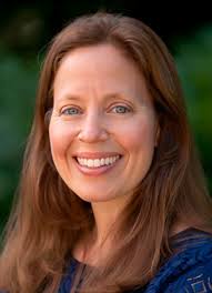 VIRGINIA CANCER CONFERENCE 2025