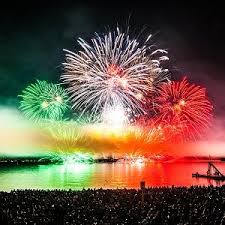 Latin American Independence Day Timeline Independence Day American Independence Holiday Getaways