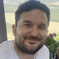 PDF) Nicholas of Modruš and his Latin Translations of Isocrates' To  Nicocles and To Demonicus