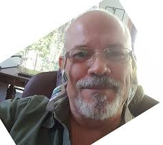 Solved: Re: Email a PDF interactive form using 'submit for...