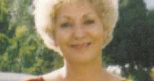 DOLORES MARIA VELARDE