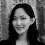 Hacking Kowloon East IAP Workshop (Jan 4-14 2021) and MIT Course 2021  Spring semester (FEB 17