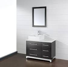 Enjoy free shipping & browse our great selection of furniture, bathroom vanities, vanity stools and more! Bathroom Furniture Wholesale New Style Wooden Bathroom Vanity Solid Wooden Bathroom Cabinet Bathroom Cabinet Basin Bathroom Mopcabinet Plastic Aliexpress