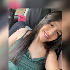 Manuel Natal Albelo added a new photo.