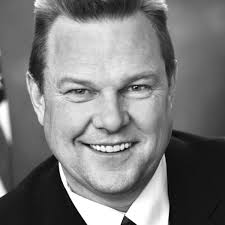 As Democratic Senate Campaign Committee chair, Tester will focus
