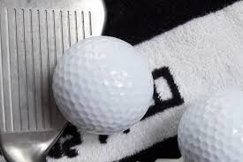 Maybe you would like to learn more about one of these? Golf Und Yoga Eine Geniale Kombination Bodysoulmind Tanja Bauer