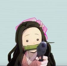 We did not find results for: Sad Anime Pfp Gun Sad Anime Girls With Guns Novocom Top The Girsan Mc 9 Is 9mm Pistol That Comes From The Factory With The Micro Red Dot Included Dapapaaaku