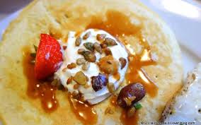 Ou Bruncher A Paris 41 Paperboy Le Blog De Lili