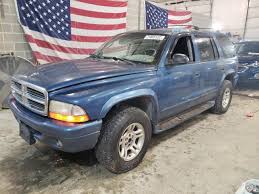 Image result for Patriot Blue 2002 Durango