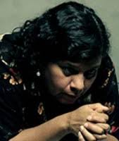 Xibalba Monster (2024)