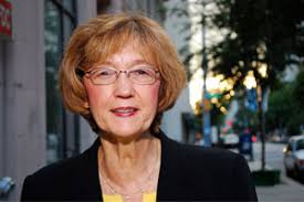 These Billionaires Found Wealth Without Doing Any Hard Work