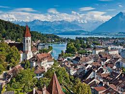matten bei interlaken cool places to visit places to visit places in switzerland