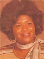 Emily Craft Obituary (2018)