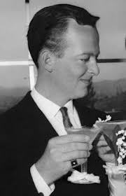 Who is Linda Gray dating? Linda Gray boyfriend, husband