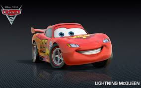 We've gathered more than 5 million images uploaded by our users and sorted them by the most popular ones. Lightning Mcqueen Wallpapers 1280x800 Desktop Backgrounds