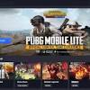 Undoubtedly, bluestacks is the most reliable emulator for playing free fire on pc. Https Encrypted Tbn0 Gstatic Com Images Q Tbn And9gcrci 9kna6bzdx Agawyazc55e2qnjqlcw1u85sq9rkyxs9fm92 Usqp Cau