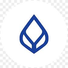 (2) daily transaction limit (rm per day) (3) payment reference. Bangkok Bank Png Images Pngwing