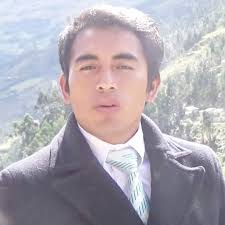 Profile for Wagner Mauro Vargas González