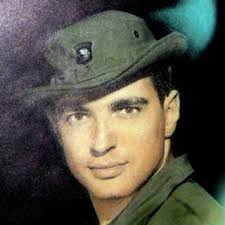 War On Terror News: Hall of Heroes