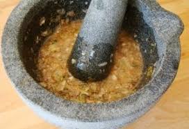 Conseils Pour Un Poulet Grille Juteux Et Savoureux