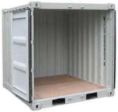 Fragen sie bei uns nach, wir haben fast alle größen vor ort und können ihnen schnell behilflich sein. 6 Container Lange 1 8 M X Breite 1 9 M Containerverriegelung De