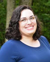 Find Borderline Personality (BPD) Therapists and Psychologists in Franklin  County