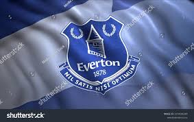 Everton