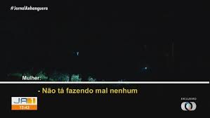 Aún no tenemos el cifrado de esta canción. Bpsalauzinbazm