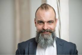 Klassifikation René-Philippe Meyer ( Partneranlass )