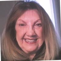 Peggy Boyer's Instagram, Twitter & Facebook