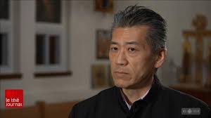 Sonia Rampersad, MSc, DMD