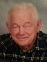 Virgil Singleton Obituary