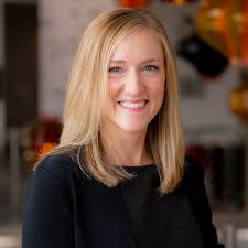 About — Smith Solutions