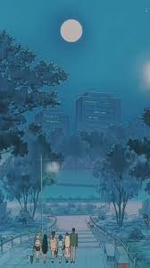 Aesthetic Sailor Moon Background 640x1136 Wallpaper Teahub Io A blog about anime that shares anime wallpapers and images for your savings collection. aesthetic sailor moon background