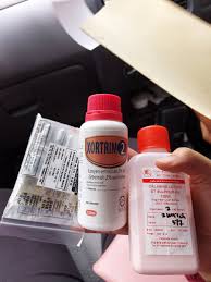 Obat jerawat bernanah, sabun jerawat badan farmasi. Ubat Jerawat Farmasi