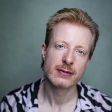 Erik Martini (@Erik_Martini)