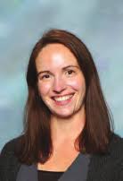 Reconnecting, rebuilding with community, culture key to connecting again