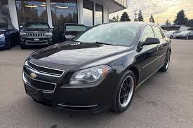 Image result for Black Granite 2012 Malibu