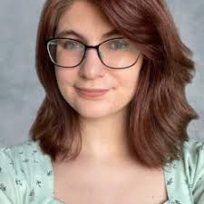 10 BEST Therapists, Statesboro, GA for Marriage Counseling