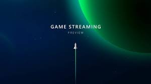 (5 days ago) feb 17, 2021 · play xbox games on your android phone or tablet with the xbox game streaming app. Como Tener Microsoft Project Xcloud En Un Android Tv Y Jugar A Todos Sus Juegos
