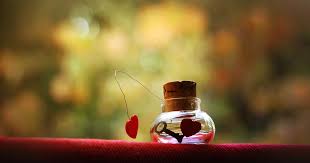Find the best love wallpaper on wallpapertag. 1080p Love Wallpaper Hd Full Size 4k Wallpaper