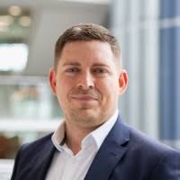 6000+ "Mcfarlane" profiles