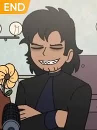 Doors Và Đứa Con Mê Zai [RushXAmbush] [James X Jhonny] [Sebastian Solace Từ  Pressure] [Your BF]