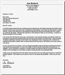 And Most Effective Cover Letter The Hollywood Intern Diaries Addressing Address Format Cover Letter For Resume Job Cover Letter Effective Cover Letter