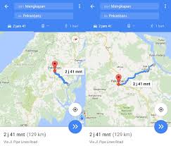 3 701 908 tykkäystä · 4 434 puhuu tästä. Perjalanan Lintas Sumatera Batam Tanjung Balai Karimun Riau Sumatera Barat Dengan Sepeda Motor Livejournalofasad Com