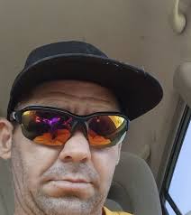 Christopher Watters Obituary (1977